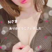 ヒメ日記 2025/04/19 18:24 投稿 仲川るな エステdeシンデレラ横浜（シンデレラグループ）