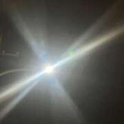 ヒメ日記 2025/05/22 23:06 投稿 仲川るな エステdeシンデレラ横浜（シンデレラグループ）