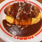 ヒメ日記 2025/07/20 15:31 投稿 仲川るな エステdeシンデレラ横浜（シンデレラグループ）