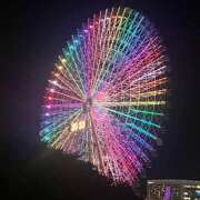 ヒメ日記 2025/07/27 17:28 投稿 仲川るな エステdeシンデレラ横浜（シンデレラグループ）