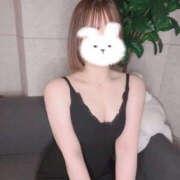 ヒメ日記 2025/02/23 18:02 投稿 ウイカ Club NANA 神戸西宮