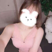 ヒメ日記 2025/02/23 16:12 投稿 ウイカ Club NANA 大阪