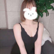 ヒメ日記 2025/11/11 15:13 投稿 ウイカ Club NANA 大阪