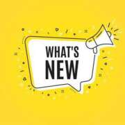 ヒメ日記 2026/01/31 21:51 投稿 ひかる Ange Spa(アンジュスパ)