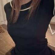 ヒメ日記 2026/03/08 12:33 投稿 櫻井りお パレット(熊本)