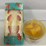 ヒメ日記 2026/03/09 12:23 投稿 櫻井りお パレット(熊本)