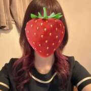 ヒメ日記 2026/03/21 13:23 投稿 櫻井りお パレット(熊本)