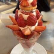 ヒメ日記 2026/03/25 12:53 投稿 櫻井りお パレット(熊本)