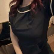 ヒメ日記 2026/03/28 12:13 投稿 櫻井りお パレット(熊本)