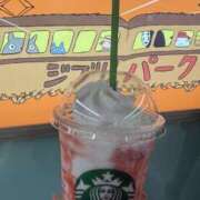 ヒメ日記 2026/03/31 12:13 投稿 櫻井りお パレット(熊本)