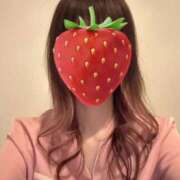 ヒメ日記 2026/04/02 12:33 投稿 櫻井りお パレット(熊本)