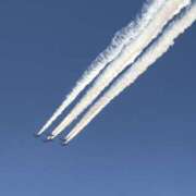 ヒメ日記 2026/04/12 11:53 投稿 櫻井りお パレット(熊本)