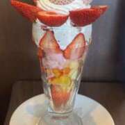 ヒメ日記 2026/04/13 12:23 投稿 櫻井りお パレット(熊本)