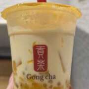 ヒメ日記 2026/04/20 13:03 投稿 櫻井りお パレット(熊本)