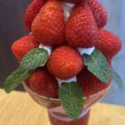 ヒメ日記 2026/04/28 12:13 投稿 櫻井りお パレット(熊本)