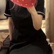 ヒメ日記 2026/05/13 13:13 投稿 櫻井りお パレット(熊本)