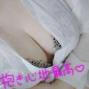 ヒメ日記 2025/06/24 19:00 投稿 あおば【どエロ+神乳】 どMばすたーず 群馬 高崎店