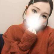 なつね 初めまして❣️ 舐めていいとも！柏店