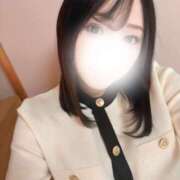 なつね 早く会いたいな〜🫶 舐めていいとも！柏店