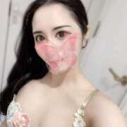 ヒメ日記 2025/03/28 15:35 投稿 えれな★綺麗で上品なオトナ女子 Bell～S級美女お姉様・人妻デリヘル～