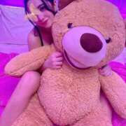 ヒメ日記 2025/03/29 15:03 投稿 えれな★綺麗で上品なオトナ女子 Bell～S級美女お姉様・人妻デリヘル～