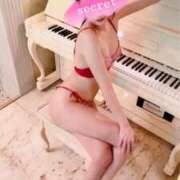 ヒメ日記 2025/04/02 23:04 投稿 えれな★綺麗で上品なオトナ女子 Bell～S級美女お姉様・人妻デリヘル～