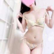 ヒメ日記 2025/06/25 23:50 投稿 えれな★綺麗で上品なオトナ女子 Bell～S級美女お姉様・人妻デリヘル～