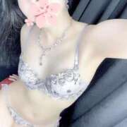 ヒメ日記 2025/06/26 03:49 投稿 えれな★綺麗で上品なオトナ女子 Bell～S級美女お姉様・人妻デリヘル～