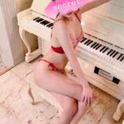 ヒメ日記 2025/06/26 20:15 投稿 えれな★綺麗で上品なオトナ女子 Bell～S級美女お姉様・人妻デリヘル～