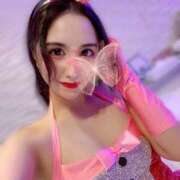 ヒメ日記 2025/07/04 15:09 投稿 えれな★綺麗で上品なオトナ女子 Bell～S級美女お姉様・人妻デリヘル～