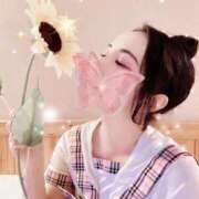 ヒメ日記 2025/07/07 16:11 投稿 えれな★綺麗で上品なオトナ女子 Bell～S級美女お姉様・人妻デリヘル～