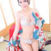 ヒメ日記 2025/07/08 16:48 投稿 えれな★綺麗で上品なオトナ女子 Bell～S級美女お姉様・人妻デリヘル～