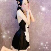 ヒメ日記 2025/07/08 20:11 投稿 えれな★綺麗で上品なオトナ女子 Bell～S級美女お姉様・人妻デリヘル～