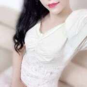 ヒメ日記 2025/07/09 01:43 投稿 えれな★綺麗で上品なオトナ女子 Bell～S級美女お姉様・人妻デリヘル～