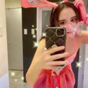 ヒメ日記 2025/07/11 11:00 投稿 えれな★綺麗で上品なオトナ女子 Bell～S級美女お姉様・人妻デリヘル～