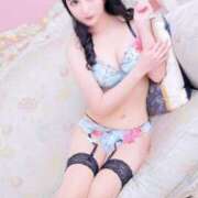 ヒメ日記 2025/07/17 12:07 投稿 えれな★綺麗で上品なオトナ女子 Bell～S級美女お姉様・人妻デリヘル～