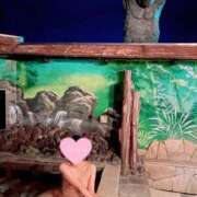 ヒメ日記 2025/07/18 20:00 投稿 えれな★綺麗で上品なオトナ女子 Bell～S級美女お姉様・人妻デリヘル～