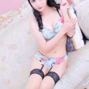 ヒメ日記 2025/07/20 15:26 投稿 えれな★綺麗で上品なオトナ女子 Bell～S級美女お姉様・人妻デリヘル～