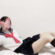 ヒメ日記 2025/08/05 02:41 投稿 えれな★綺麗で上品なオトナ女子 Bell～S級美女お姉様・人妻デリヘル～