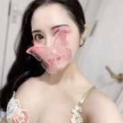 ヒメ日記 2025/08/05 15:00 投稿 えれな★綺麗で上品なオトナ女子 Bell～S級美女お姉様・人妻デリヘル～