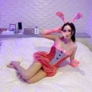 ヒメ日記 2025/08/06 16:48 投稿 えれな★綺麗で上品なオトナ女子 Bell～S級美女お姉様・人妻デリヘル～