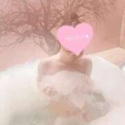 ヒメ日記 2025/08/07 02:57 投稿 えれな★綺麗で上品なオトナ女子 Bell～S級美女お姉様・人妻デリヘル～