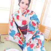 ヒメ日記 2025/08/12 15:46 投稿 えれな★綺麗で上品なオトナ女子 Bell～S級美女お姉様・人妻デリヘル～