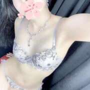 ヒメ日記 2025/08/29 22:20 投稿 えれな★綺麗で上品なオトナ女子 Bell～S級美女お姉様・人妻デリヘル～