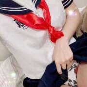 ヒメ日記 2025/09/01 19:36 投稿 えれな★綺麗で上品なオトナ女子 Bell～S級美女お姉様・人妻デリヘル～