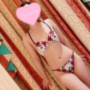 ヒメ日記 2025/09/02 00:13 投稿 えれな★綺麗で上品なオトナ女子 Bell～S級美女お姉様・人妻デリヘル～