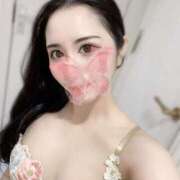 ヒメ日記 2025/09/02 17:52 投稿 えれな★綺麗で上品なオトナ女子 Bell～S級美女お姉様・人妻デリヘル～