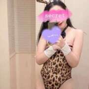 ヒメ日記 2025/09/04 22:32 投稿 えれな★綺麗で上品なオトナ女子 Bell～S級美女お姉様・人妻デリヘル～