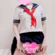 ヒメ日記 2025/09/08 23:15 投稿 えれな★綺麗で上品なオトナ女子 Bell～S級美女お姉様・人妻デリヘル～