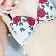 ヒメ日記 2025/09/09 00:05 投稿 えれな★綺麗で上品なオトナ女子 Bell～S級美女お姉様・人妻デリヘル～